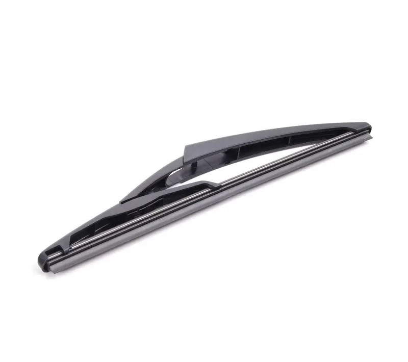 Оригінальна щітка склоочисника задня BMW MINI R50 від 07-2004 (61627129280), фото 1