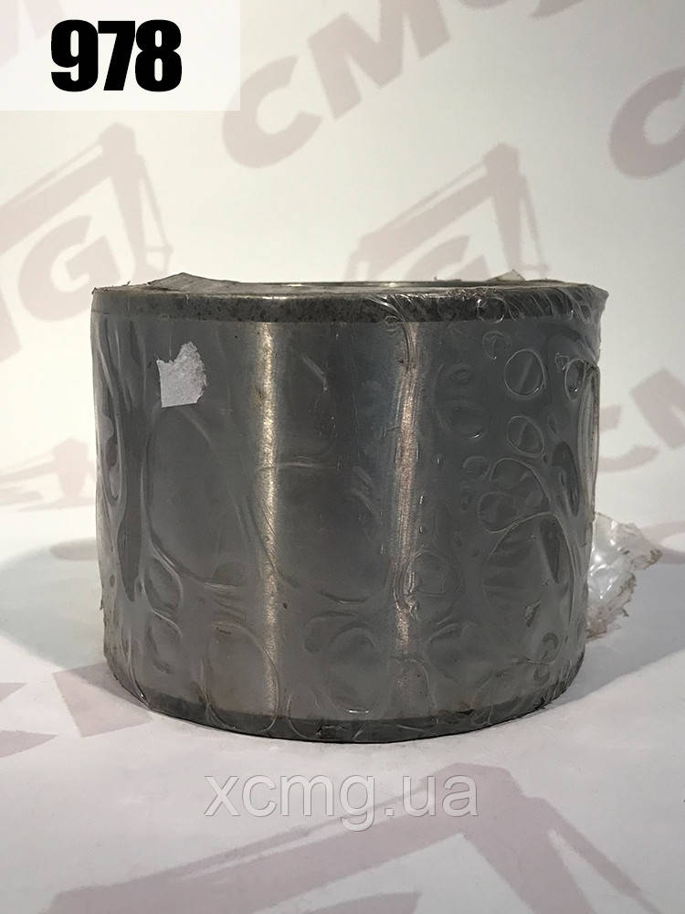 Втулка ZL40.11-7C, ZL50G, фото 1