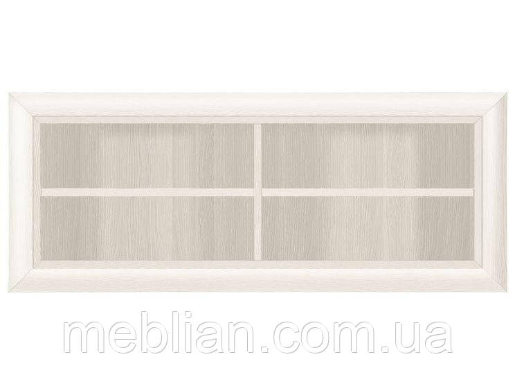 Полиця_SFW 103 Koen II