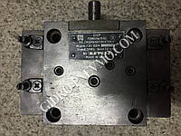 Гідропанель Г34-22М