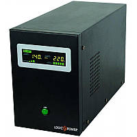 ИБП LogicPower LPY-B-PSW-1500VA резервний