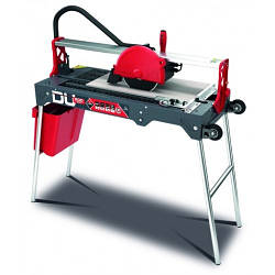 Інструмент для робіт по плитці та склу