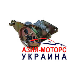 Насос ГУР Geely GC6 (Джилі ГС6) 1014001307
