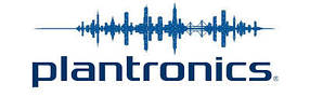 Bluetooth-гарнітура Plantronics