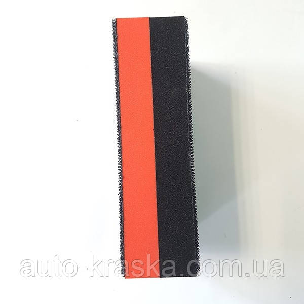 Платформа 3004217, 70х121мм, під VELCRO