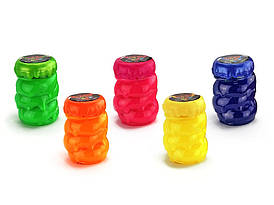 Данко-Тойс Набір для тб. "Mega Stretch Slime" 200 гр