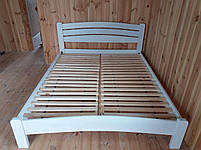 Ліжко Віола Люкс, фото 5