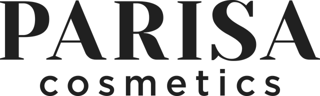 Parisa Cosmetics Parisa Cosmetics