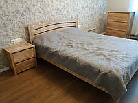 Ліжко Віола Люкс, фото 9