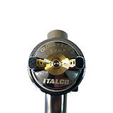 Фарбопульт GLOSS 1 LVMP ITALCO 1.3 мм 1.4 мм, фото 3