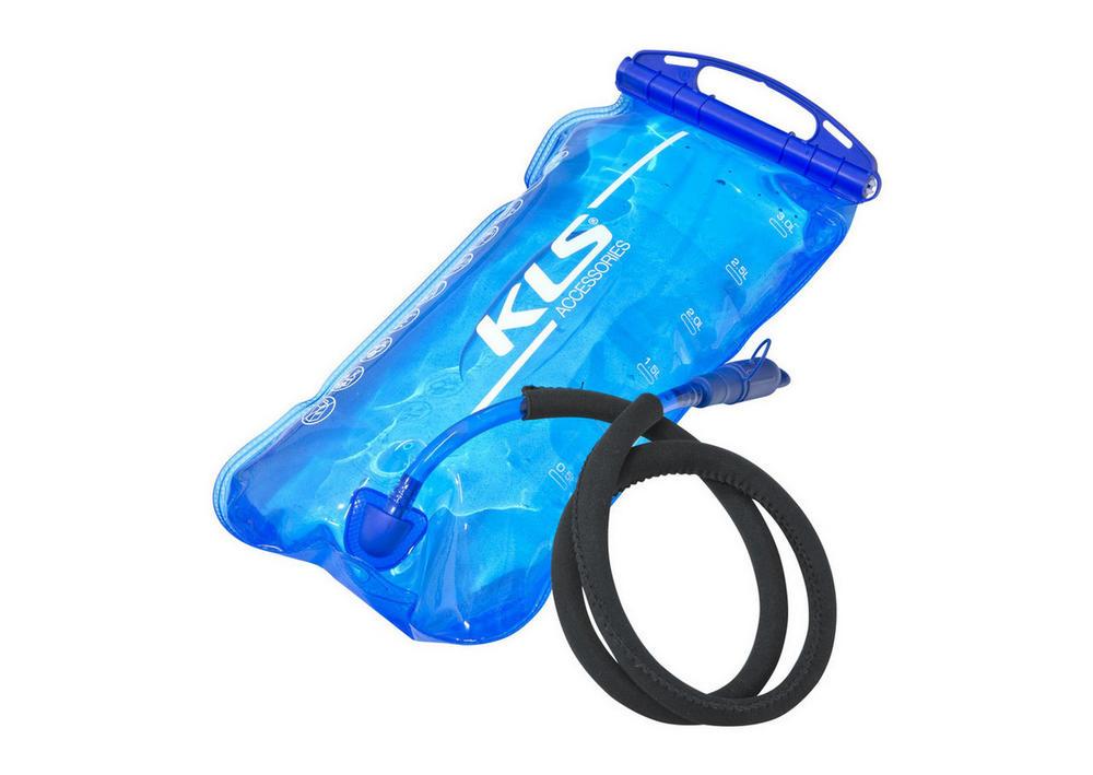 Питна система ГІДРАТОР KLS Tank 20 2л 19339089