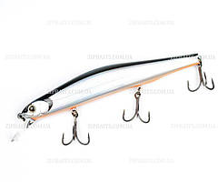 Воблер ZipBaits Orbit 130 Japan original