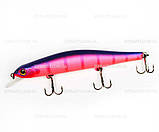 Воблер ZipBaits Orbit 130 Japan original, фото 3