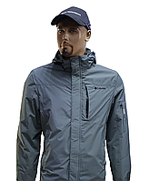 Ветровка мужская Columbia Watertight II Jacketp