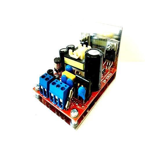 Блок живлення FENIX-1240-12