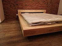 Ліжко Якано, фото 7