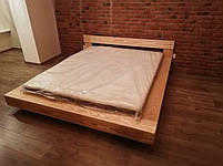 Ліжко Якано, фото 4