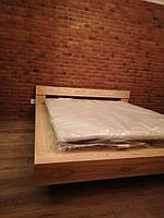 Ліжко Якано, фото 6