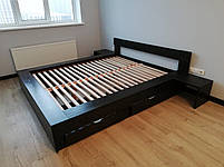 Ліжко Якано, фото 8