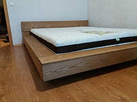 Ліжко Якано, фото 9