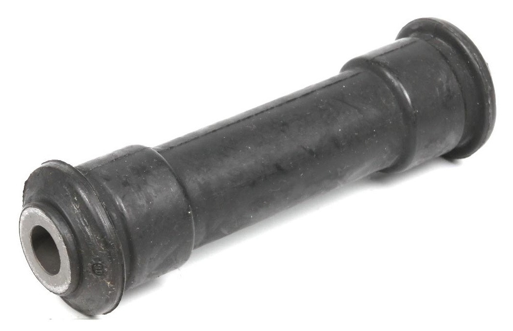 Сайлентблок задньої ресори (у сергу) MB Sprinter, VW LT 1996-2006 — Autotechteile (Німеччина) — 100 3206