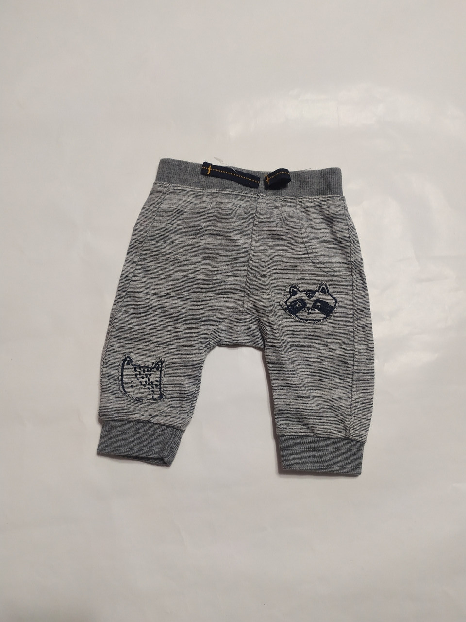 Штани для дитини George р.62 см., фото 1