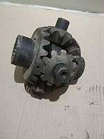 Ремкомлект диференціала заднього мосту  53, 3307, 3309 53-2403010-20