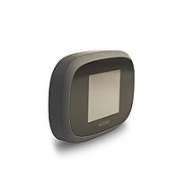 4G LTE Wi-Fi роутер Novatel MiFi 8800L (Киевстар, Vodafone, Lifecell), фото 3