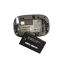 4G LTE Wi-Fi роутер Novatel MiFi 8800L (Киевстар, Vodafone, Lifecell), фото 6
