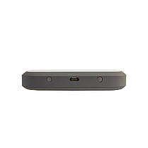 4G LTE Wi-Fi роутер Novatel MiFi 8800L (Киевстар, Vodafone, Lifecell), фото 4
