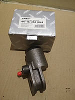 Колесний гальмувний циліндр 3308, 66-16-3501041