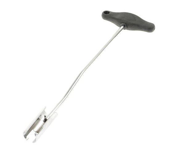 Съемник колпачков проводов VW AUDI SKODA SEAT SATRA S-XPSV, цена 245 ...