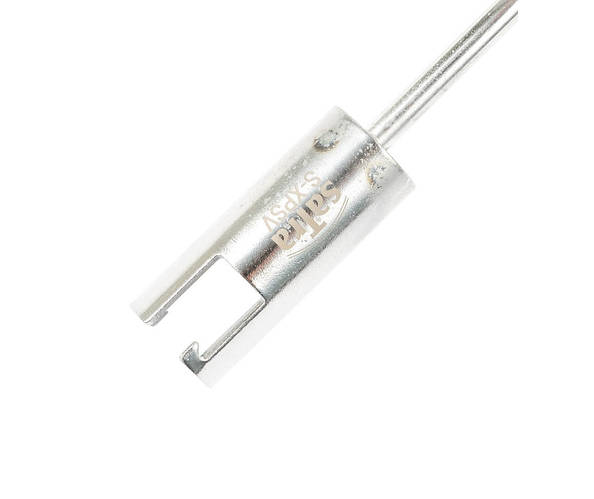 Съемник колпачков проводов VW AUDI SKODA SEAT SATRA S-XPSV, цена 245 ...