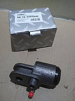 Робочий циліндр 3308, 66-16-3501040