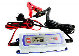 Зарядний пристрій Ultimate Speed ULGD 3.8 A1