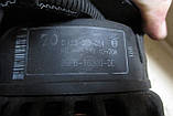 Генератор для Ford KA Fiesta Mazda 121 1.25 1.3i BOSCH 70A 0123310023 0123310054 96FB-10300-BB (DE), фото 4