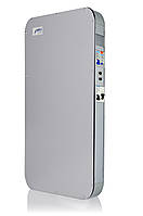 Стабілізатор напруги Volter Smart-5.5 безступінчатий