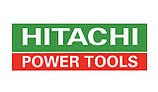 Hitachi