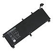 Оригінальна акумуляторна батарея для ноутбуків Dell - T0TRM, TOTRM (11.1 V 61Wh) - Акумулятор, АКБ, фото 7