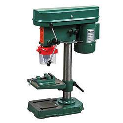 Свердлильні верстати