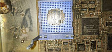Ретро системний блок Compaq Deskpro XE 466 № 9101217, фото 3