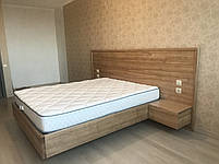 Ліжко Веймар, фото 4
