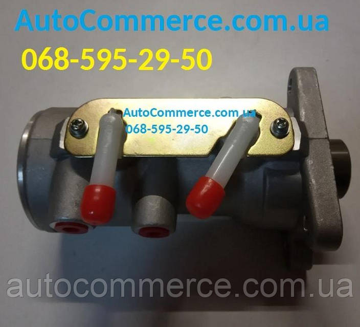 nachiin様 Купить Подшипник задней ступицы Hyundai Tucson (2 WD) 2004