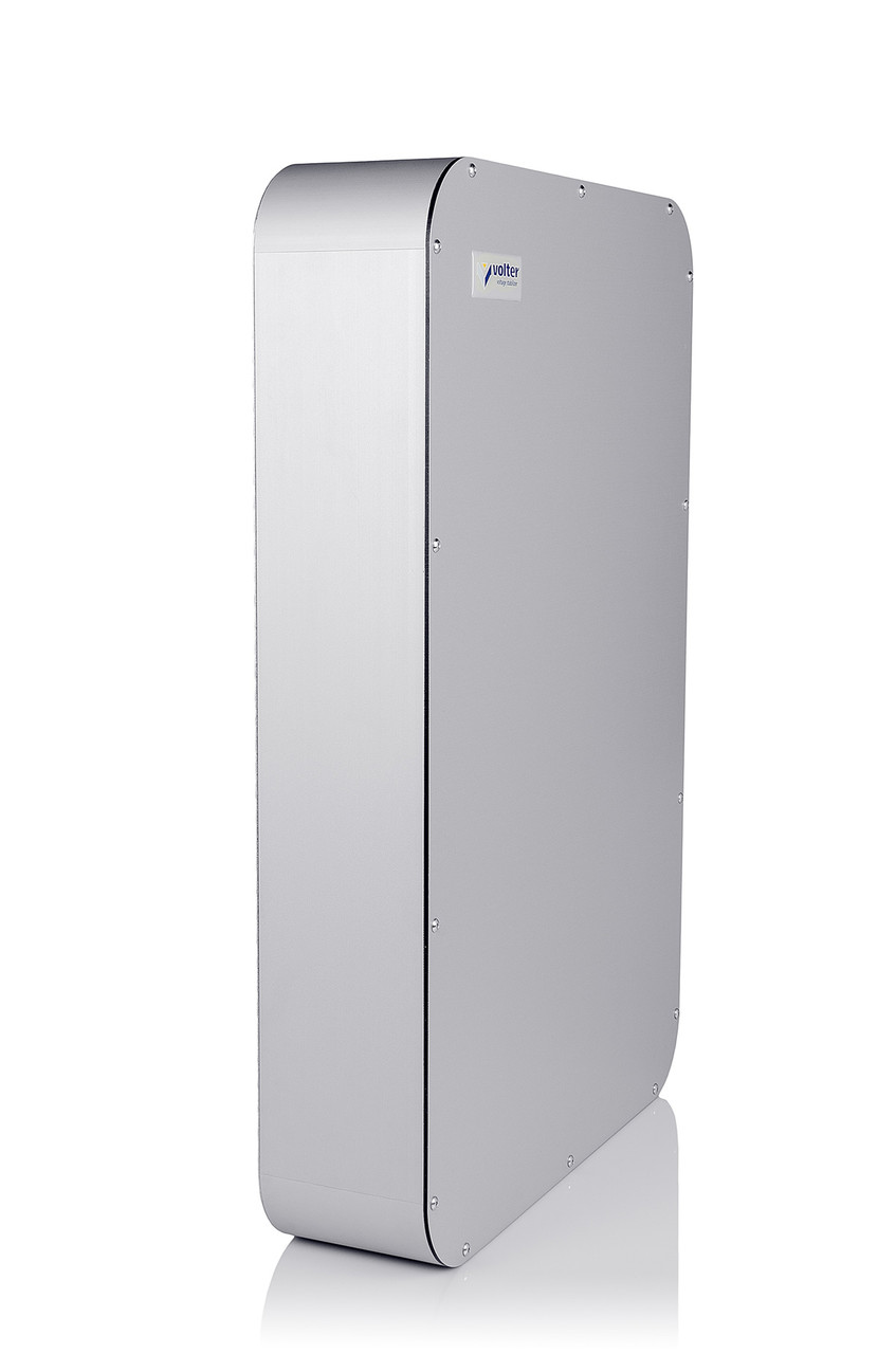 Стабілізатор напруги Volter Smart-11 безступінчатий