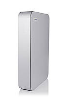 Стабілізатор напруги Volter Smart-9 безступінчатий