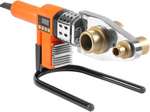 Паяльники для труб