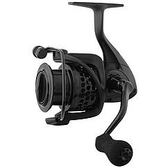 Котушка Okuma Custom Black Feeder CLX-40F 7+1BB