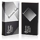 GE-222 Тіні для повік Business Lady (2 тони) (уп-12шт) № 05, фото 3