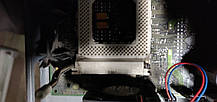Ретро системний блок Siemens Nixdorf Scenic Pro C5 No 9101220, фото 2