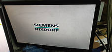 Ретро системний блок Siemens Nixdorf Scenic Pro C5 No 9101220, фото 2